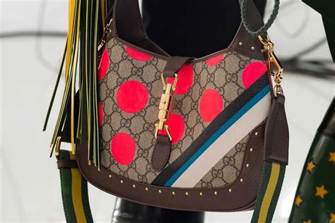 gucci holiday shopping bag|gucci bag official website.